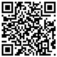 QR Code for bitcoin:bitcoin:114EBP1vnVYzjfSAJ6HjribQLBnVwpRPR2