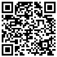 QR Code for bitcoin:bitcoin:114JAF3kNL4CVYrcfDAMYgaXLNuZeKvFf1