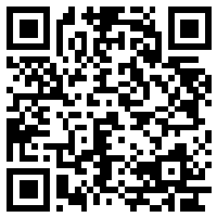 QR Code for bitcoin:bitcoin:114MvCHU9ESa5E1hNDR4ZL2WNf5J6XTdva