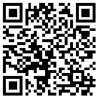 QR Code for bitcoin:bitcoin:114NpVny11WKds7Ax3jdtw5Hy2hQ7Npr4d
