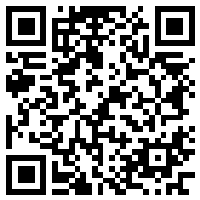 QR Code for bitcoin:bitcoin:114RYgP2RWwcQWppDaQPDMDyR3oXNyJYK7