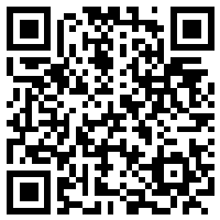 QR Code for bitcoin:bitcoin:114UwtPBYRNVYwzrxGmCaQmq9xJ2koYRno
