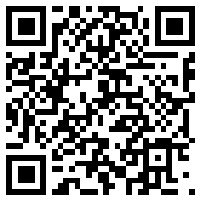 QR Code for bitcoin:bitcoin:114VRAi2yisSPELysMPXscdhov2SSXKEN5