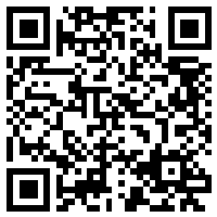 QR Code for bitcoin:bitcoin:114WQibf1PHHofkNfuNwCh9EWjQsrbbToL