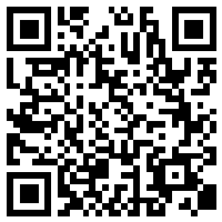 QR Code for bitcoin:bitcoin:114XQjRB4e1JN2fqZv355VwgmLM8RrKgrF