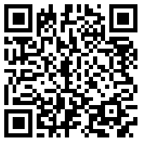 QR Code for bitcoin:bitcoin:114YMMpkoE4NqD89NWvarGchATsRi69CC
