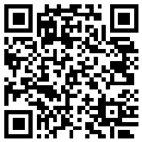 QR Code for bitcoin:bitcoin:114cvC17CVLSSesqSWw6WZBKJzqPQm9CaG