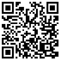 QR Code for bitcoin:bitcoin:114cxMA8NsXJv4jBTUM3QXM2qfB7JBFBVv