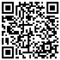 QR Code for bitcoin:bitcoin:114d3smTxPAsVbUtR6HihhByfS9WBZkhxx