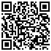 QR Code for bitcoin:bitcoin:114deTkH9FJMbE1mKVrVn95MbkDX7bWMoy