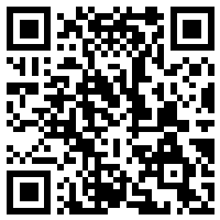 QR Code for bitcoin:bitcoin:114fepNVBZPYuPeHQ7HASoe5cLrN47EJUn