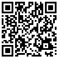 QR Code for bitcoin:bitcoin:114g6MQpDPDBAmkATjHa7BcJaUb5JDi7Fv
