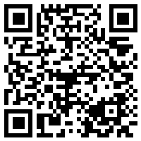 QR Code for bitcoin:bitcoin:114i2c4f4HUGRFbdXKcyNhyhMySyW2dumy