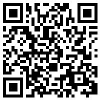 QR Code for bitcoin:bitcoin:114kNDxHxWS6jMgWDh67xcDJm4itWNcmsH