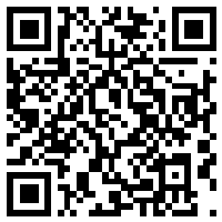 QR Code for bitcoin:bitcoin:114mLUHXYqSLY9fekt3m3t1weNg2rfYFkD
