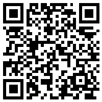 QR Code for bitcoin:bitcoin:114rsdhyU5vCTvVSpcNDP4HCu4PrCP7xGt