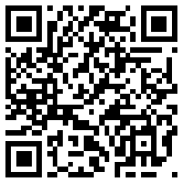 QR Code for bitcoin:bitcoin:114zJew6yPfMqLyg9pTdbcmPAV2BwXd2hR