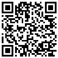 QR Code for bitcoin:bitcoin:114zKTKcnPb8Q7PyDentUrXBv5bQm8jNSf
