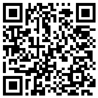 QR Code for bitcoin:bitcoin:114zP9W2rMqwRmNET3obBknSwBQGcXYB98