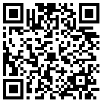 QR Code for bitcoin:bitcoin:1151C25VSwMMeJ1ACDgspD3Cj7dHa69Nw7