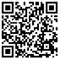 QR Code for bitcoin:bitcoin:1151JEy1exeAdnFaSE2MfdPSGk2aCsc8uW