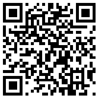 QR Code for bitcoin:bitcoin:1155LSUfwaxKcCEopPxE7TXbvfFUtsRtmX