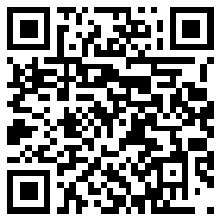 QR Code for bitcoin:bitcoin:1156GGT6EzBhnegWMfvArBn3TKuJY6q1UP