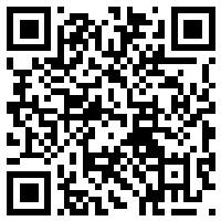 QR Code for bitcoin:bitcoin:11596QbAaDwRLRASuoHBwaS11ExM2kNuX5