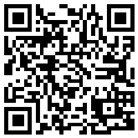 QR Code for bitcoin:bitcoin:115B95RMyTtTSJMZjAHGchPCvguqLjLssZ
