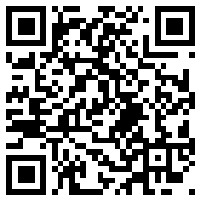 QR Code for bitcoin:bitcoin:115CPox7TSnjpPjXY7CVhCvzR4r6LfHa4c