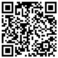 QR Code for bitcoin:bitcoin:115CyaWATpqvePvcnVuhcErPNTGKfLJSjt