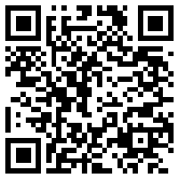 QR Code for bitcoin:bitcoin:115D7KF8TEWFLbV6h1Kpg1jsL9pi7uWjKj