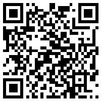 QR Code for bitcoin:bitcoin:115EvtmHf2YzCUDiYjCzFdTuefeVFeVdTg