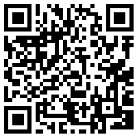 QR Code for bitcoin:bitcoin:115GpT7hapjRsrUJ9ycVcGvvH9yfJGdUf
