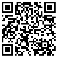 QR Code for bitcoin:bitcoin:115H1XfE7gC2CZJGEqJMuvZTMbEYApSfuk
