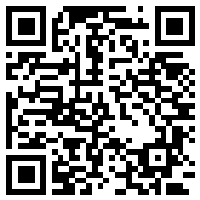 QR Code for bitcoin:bitcoin:115HnfAV7EfTRUBCvBuZP6wynuS5JBZbHj