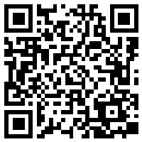 QR Code for bitcoin:bitcoin:115LmMFJ3LNdEnxUAPV5udQevVWRBm57Sb