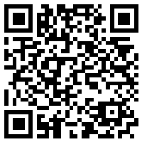 QR Code for bitcoin:bitcoin:115Mggo7mxbhA1iGhLrpg92SGmx5ftCCod