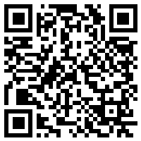 QR Code for bitcoin:bitcoin:115PJSNq8hKAcQQLUqGWEcFpyr2pevSVcV