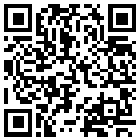 QR Code for bitcoin:bitcoin:115PXAnwMJS1ViQSmkEFeakkARGpgnjLwT