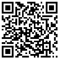 QR Code for bitcoin:bitcoin:115RRKZz3BjWDtfwvFioGVNTHWXCrogkwN