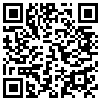 QR Code for bitcoin:bitcoin:115RhSCtF5c94L8X2GqckKffp957sd4CEG