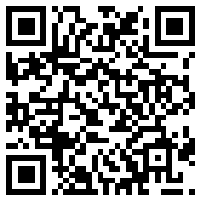 QR Code for bitcoin:bitcoin:115RuiJbDmMLFTnLXehrRAsFCB74VSkDwp