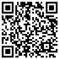 QR Code for bitcoin:bitcoin:115SJUAFbe63WEx5oeL6NSALBnjYeHr8qs