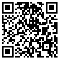 QR Code for bitcoin:bitcoin:115TrWssj8gv6igMuUCX9sGL4RWLoN6YSd