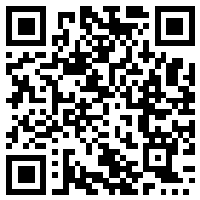 QR Code for bitcoin:bitcoin:115VbcMNw6a8KLa8eQXucbFv4pNvyEEm6C