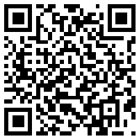 QR Code for bitcoin:bitcoin:115YShRwTTkQgr6GuHPcxtV5frSTpUvMYB