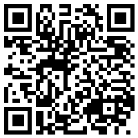 QR Code for bitcoin:bitcoin:115Z69FAD19R9wuYmee95kgnLuF8e9HLYC