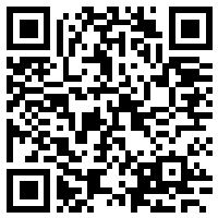 QR Code for bitcoin:bitcoin:115ZC2H9bJf7VacA31sneGedcFmA1ZqaUj
