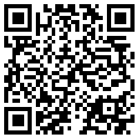 QR Code for bitcoin:bitcoin:115etyN7eDodcxHjHGHUuiS49yi4ErSWLC
